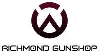 Richmond GunShop