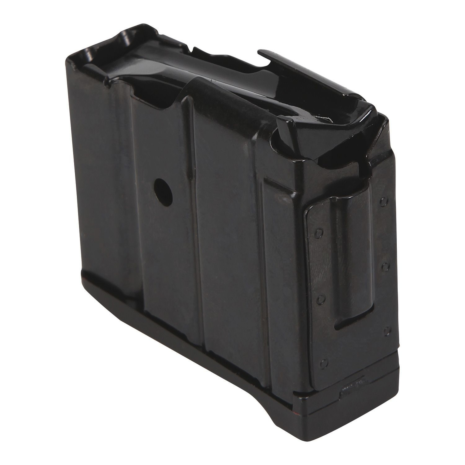 RUGER MINI THIRTY 7.62X39 MAGAZINE - 5RD