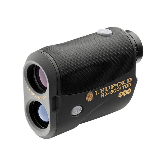 LEUPOLD RX-800i 6X23 TBR DNA RANGEFINDER - Image 2