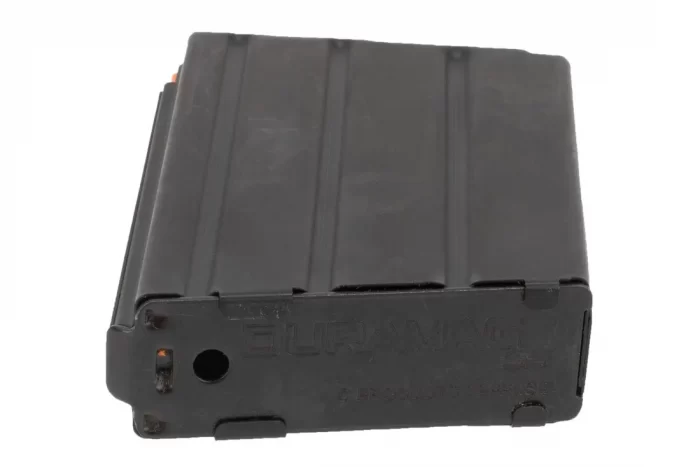 CPD DURAMAG SS 10RD MAG - 5.56/.223 - Image 2