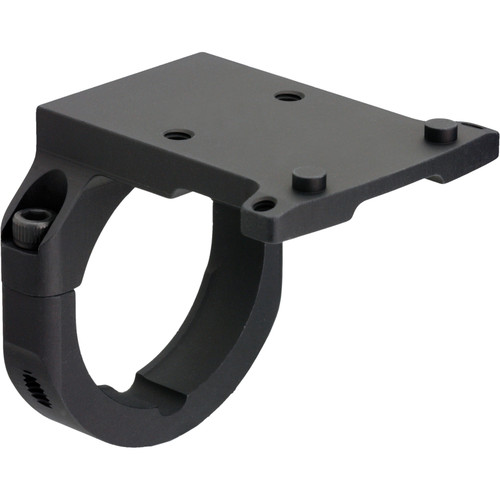 TRIJICON RMR MOUNT FOR 3.5/4/5.5 ACOG