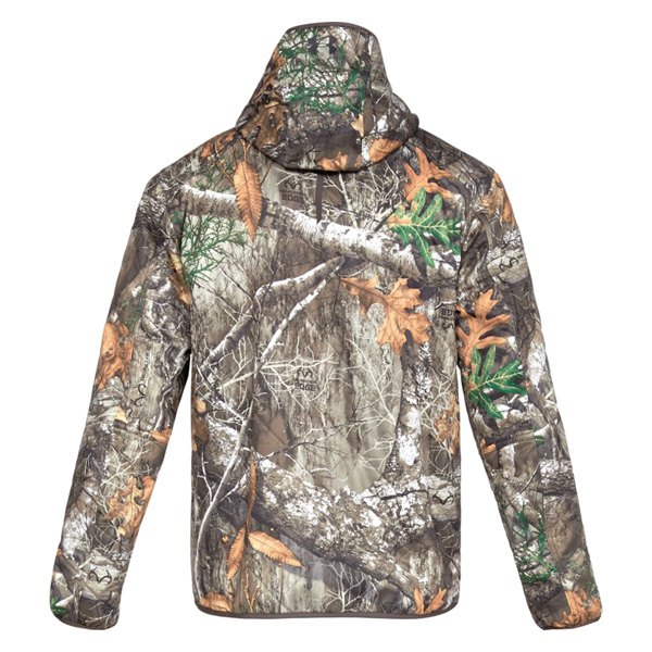 UA MEN'S BROW TINE JACKET
