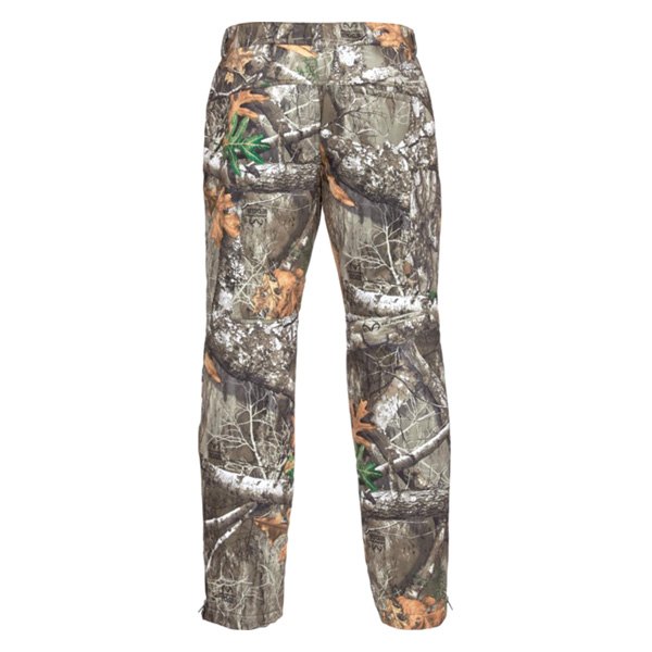 UA MEN'S BROW TINE PANTS