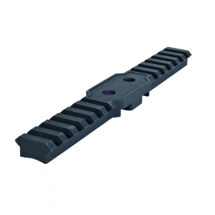 GSG MP40 BASEMOUNT