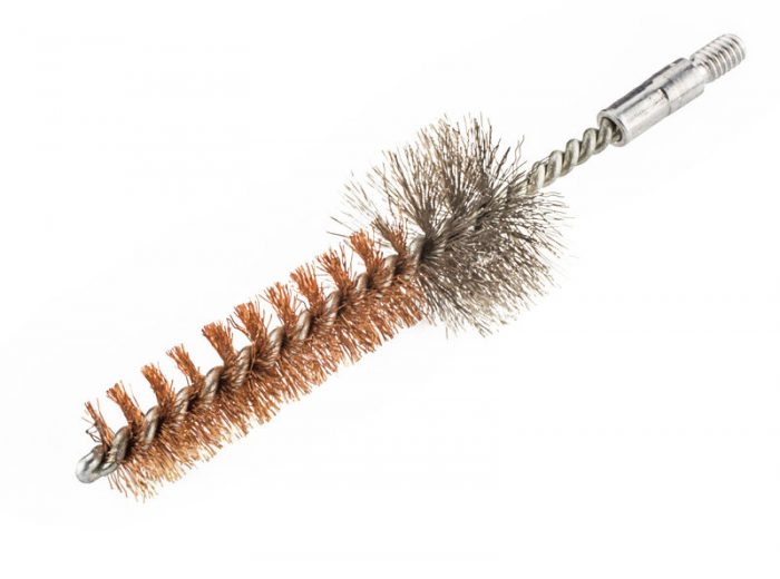 HOPPE'S 7.62/308 AR CHAMBER BRUSH