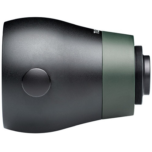 SWAROVSKI TLS APO ADAPTER FOR ATX / STX
