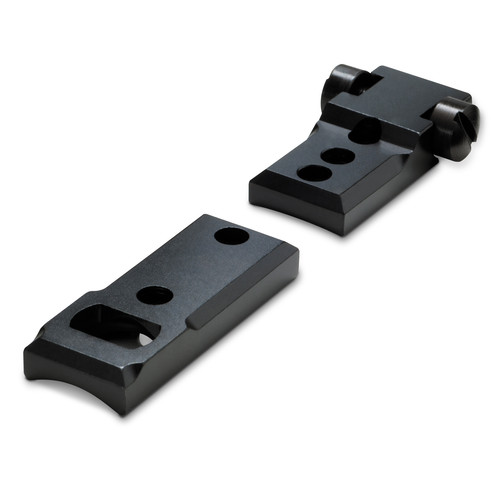 BURRIS Tikka Trumount Universal Two Piec