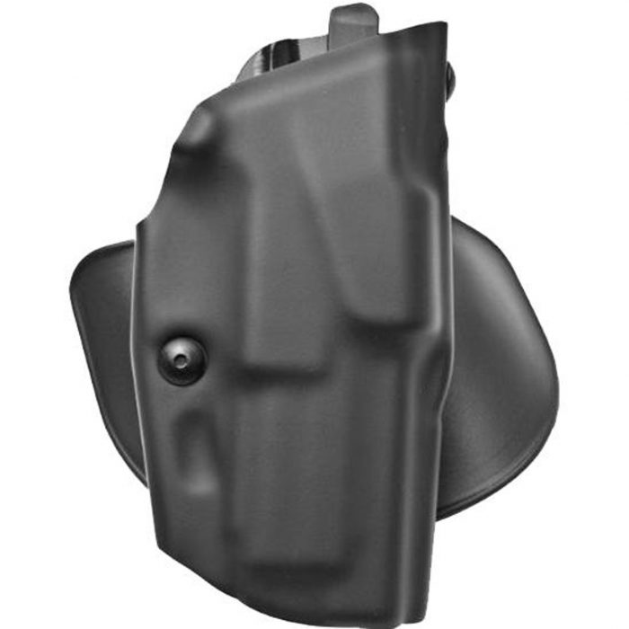 SAFARILAND ALS PADDLE HOLSTER SW MP 9/40