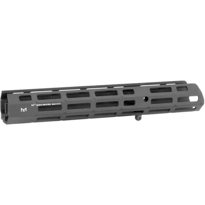 MIDWEST HENRY 30-30 M-LOK HANDGUARD
