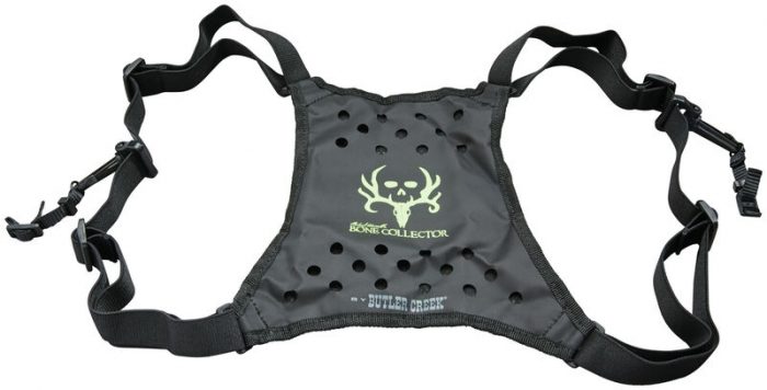 BUTLER CREEK BONE COLLECTOR HARNESS