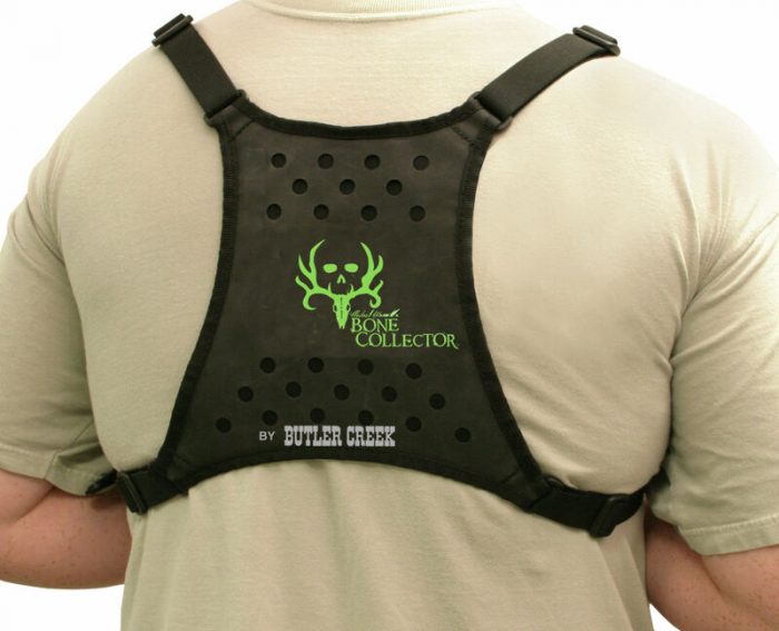 BUTLER CREEK BONE COLLECTOR HARNESS - Image 2