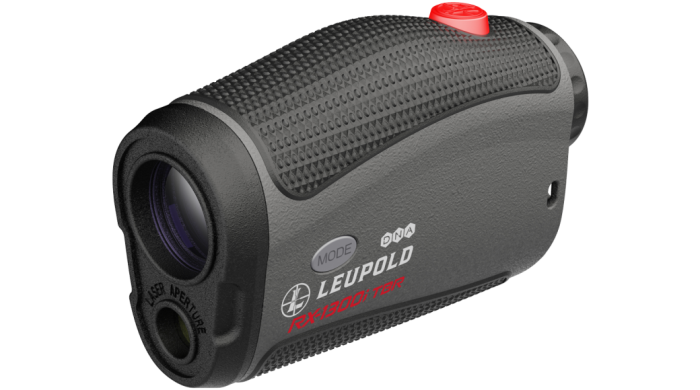 LEUPOLD RX-1300i TBR LASER RANGERFINDER - Image 3