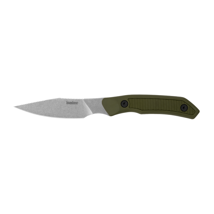 KERSHAW DESCHUTES CAPER