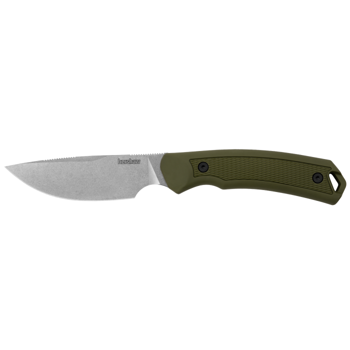 KERSHAW DESCHUTES SKINNER