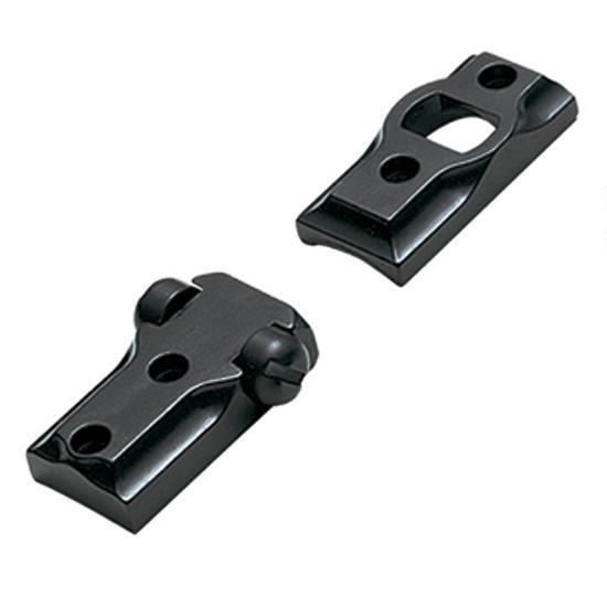 MILLETT SAV 110 TURN-IN 2 PIECE BASE MAT