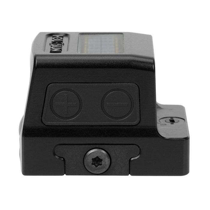 HOLOSUN HE509T-X2 REDDOT - Image 5