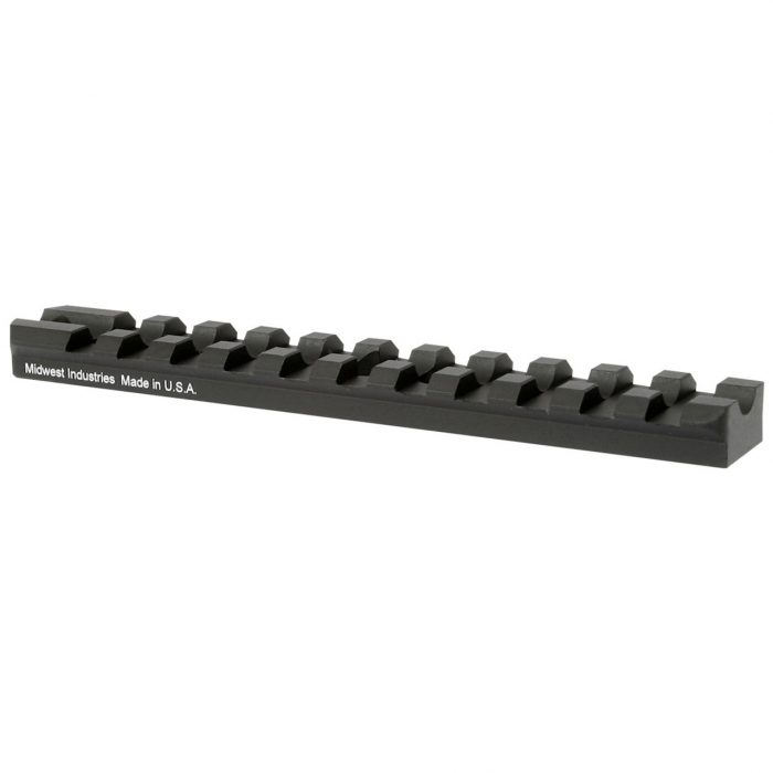 MIDWEST 1894 MARLIN TOP PIC RAIL