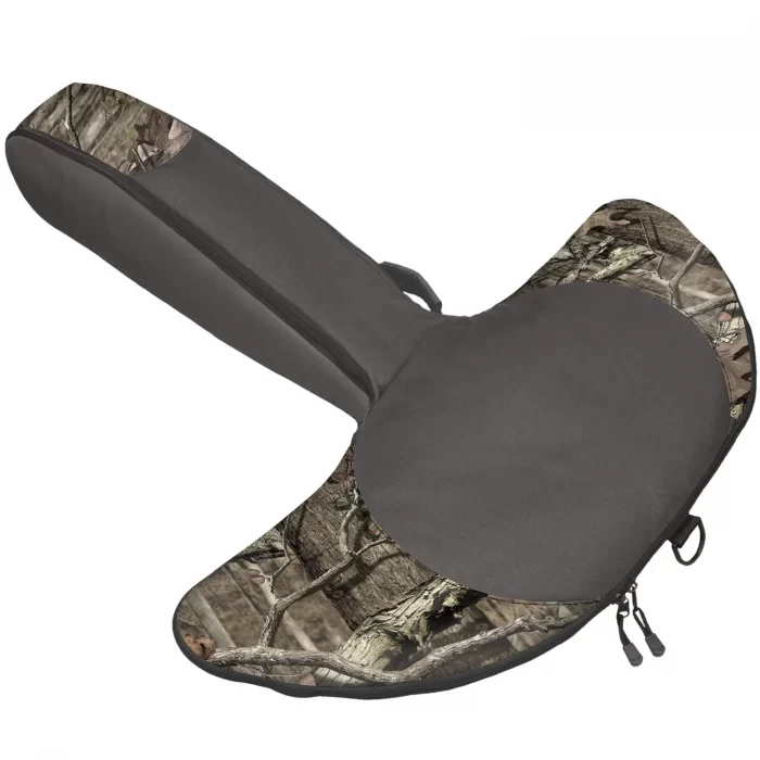 MOSSY OAK CROSSBOW SOFT CASE