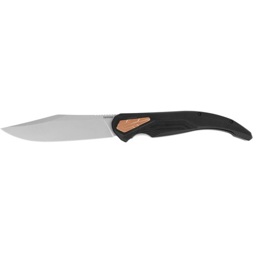 KERSHAW STRATA XL KNIFE