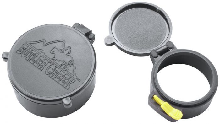 BUTLER CREEK MULTIFLEX 13-14 EYE - Image 2