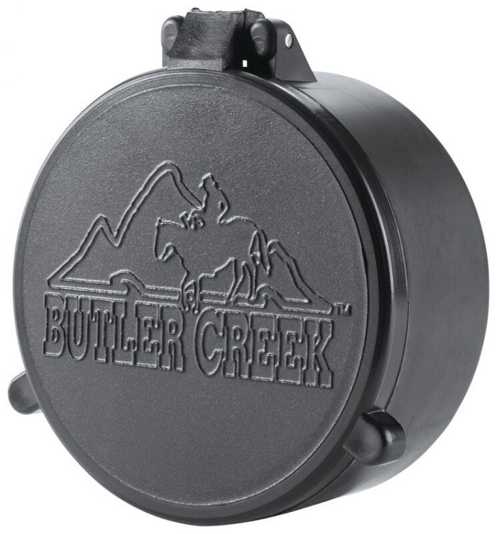 BUTLER CREEK MULTIFLEX 43-44 OBJ