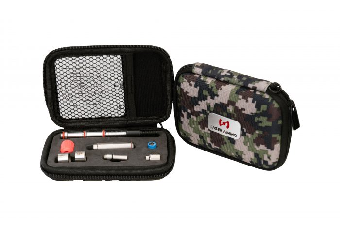 LASER AMMO SURESTRIKE ULT LE EDITION