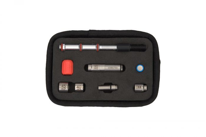 LASER AMMO SURESTRIKE ULT LE EDITION - Image 2