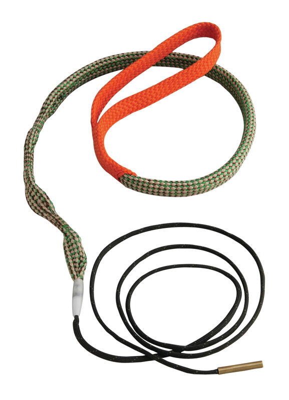 HOPPE'S 7MM/270 RIFLE BORESNAKE VIPER