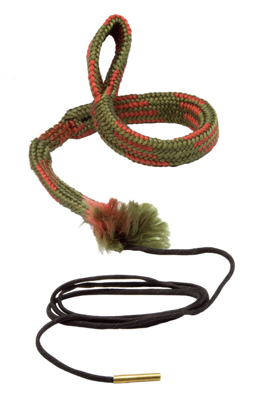 HOPPE'S 28GA SHOTGUN BORESNAKE