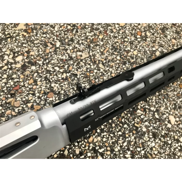 MIDWEST HENRY 30-30 M-LOK HANDGUARD - Image 2