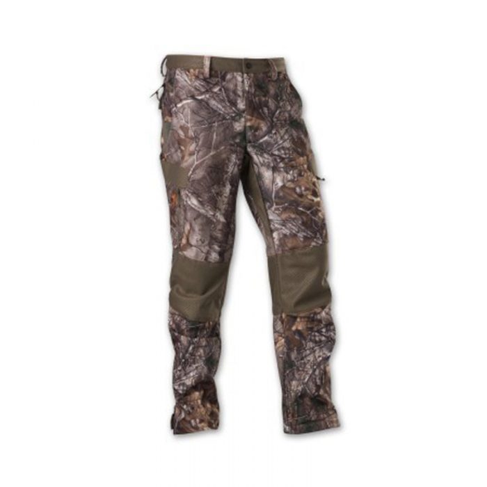 BROWNING WOMEN'S HELL'S CANYON PANT