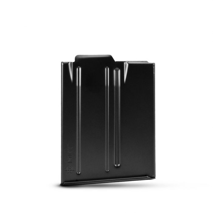 MDT 308WIN /6.5 METAL AICS MAG SA - 10RD