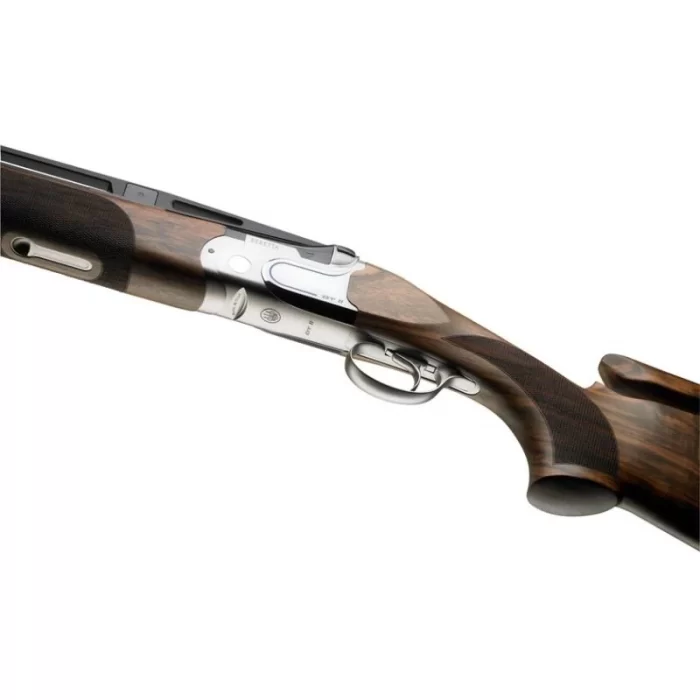 DT11 BLACK SKEET B-FAST 12GA 30" - Image 3