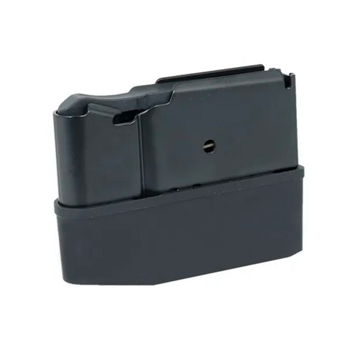SAUER 404 MAGNUM MAGAZINE 4RD - 300/338W