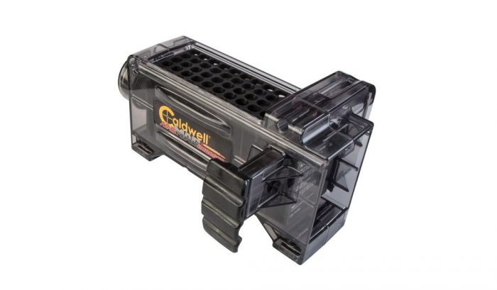 CALDWELL AR-15 MAG CHARGER - Image 3