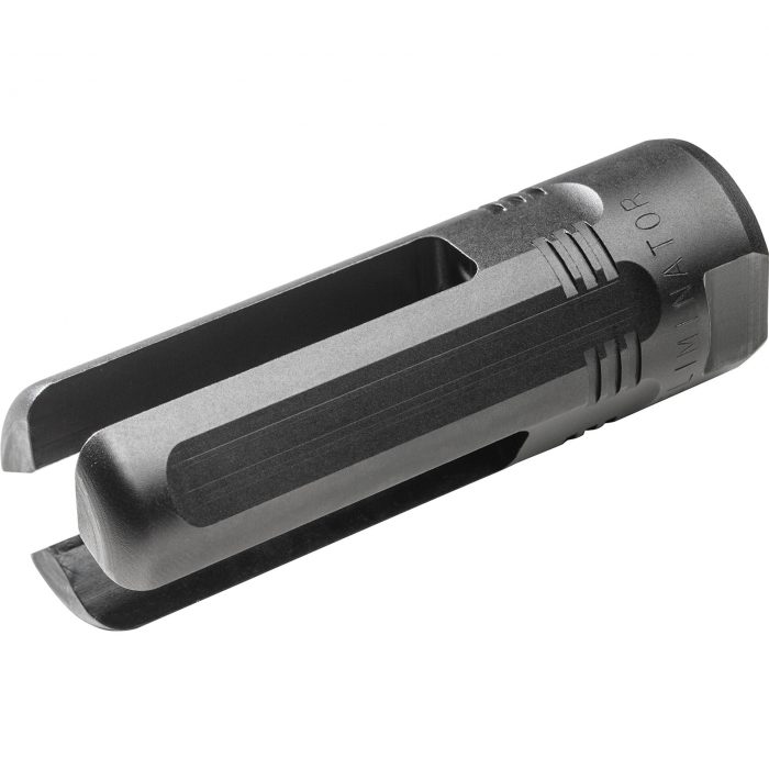 SUREFIRE 3P ELMINATOR SERIES FLASH HIDER