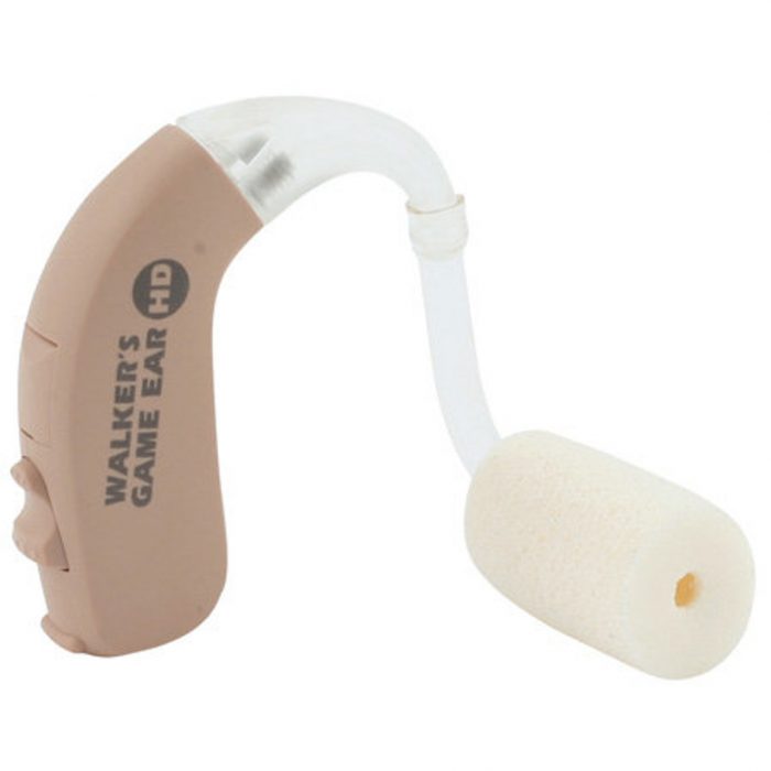 WALKERS GAME EAR HD ELITE - NRR 40DB - Image 2