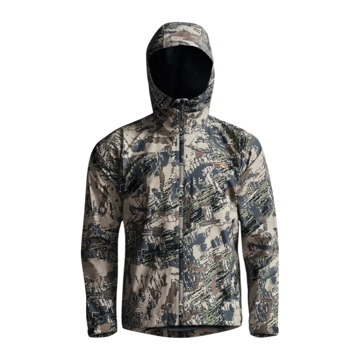 SITKA DEW POINT JACKET