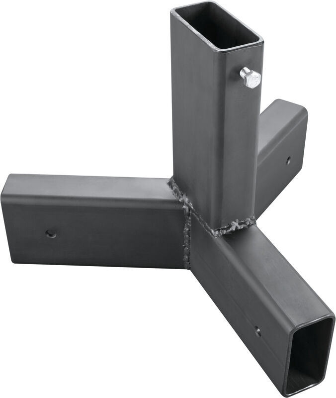 CHAMPION 2X4 TRIPOD BRACKET