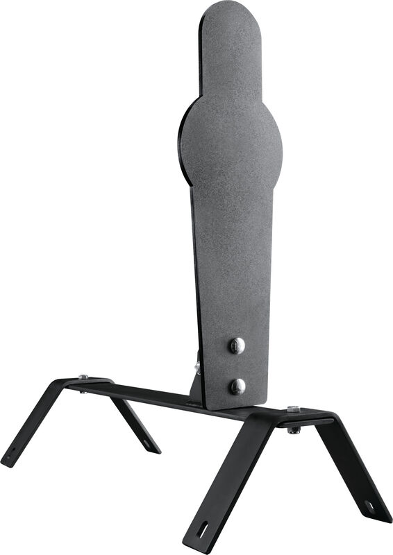 CHAMPION AR500 POP-UP TARGET 20X6