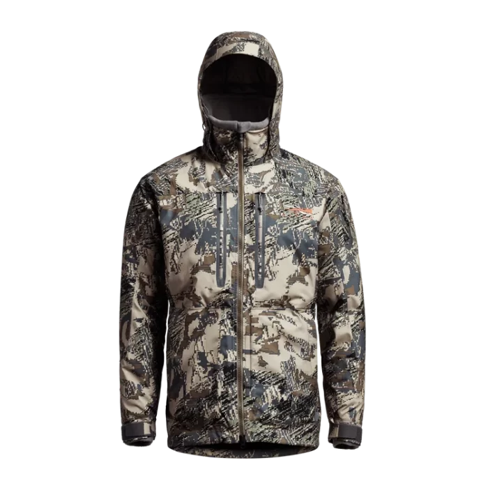 SITKA BLIZZARD PARKA