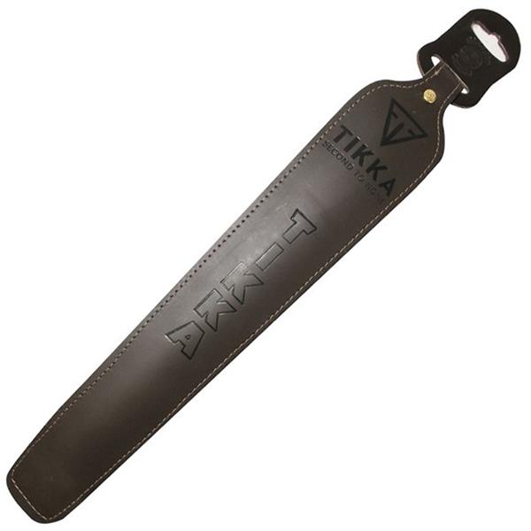 TIKKA SLING