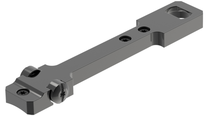 LEUPOLD STD RUGER 10/22 1-PC BASE - GL