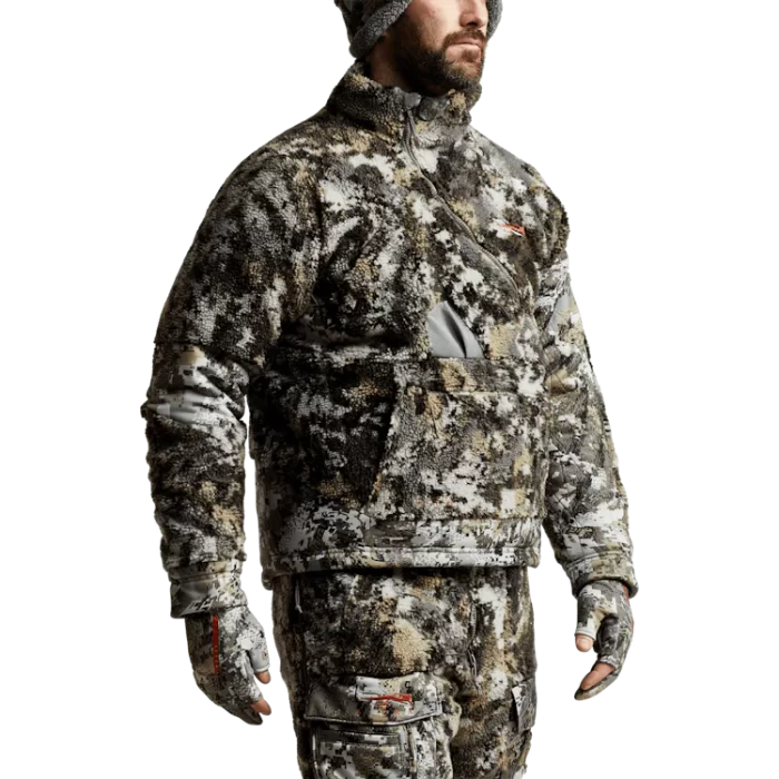 SITKA FANATIC JACKET - Image 3
