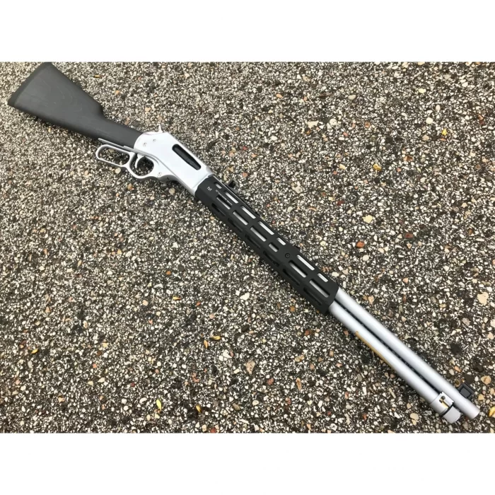 MIDWEST HENRY 30-30 M-LOK HANDGUARD - Image 3