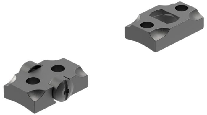 LEUPOLD STD BROWNING A-BOLT 2PC BASE -MA