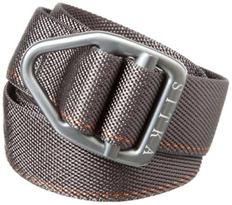 SITKA SIGNATURE BOMBER BELT