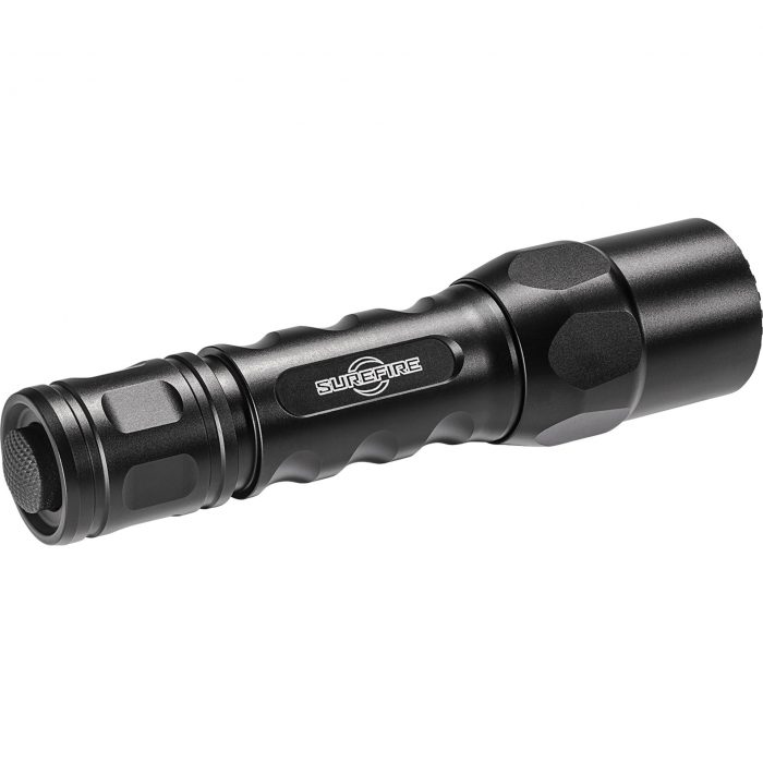 SUREFIRE 6PX DEFENDER FLASHLIGHT