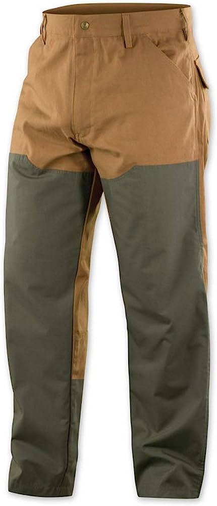 BROWNING PHEASANTS FOREVER PANT