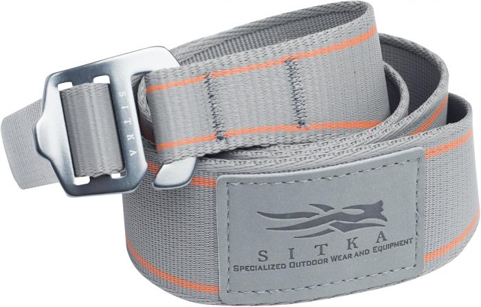 SITKA STEALTH BELT